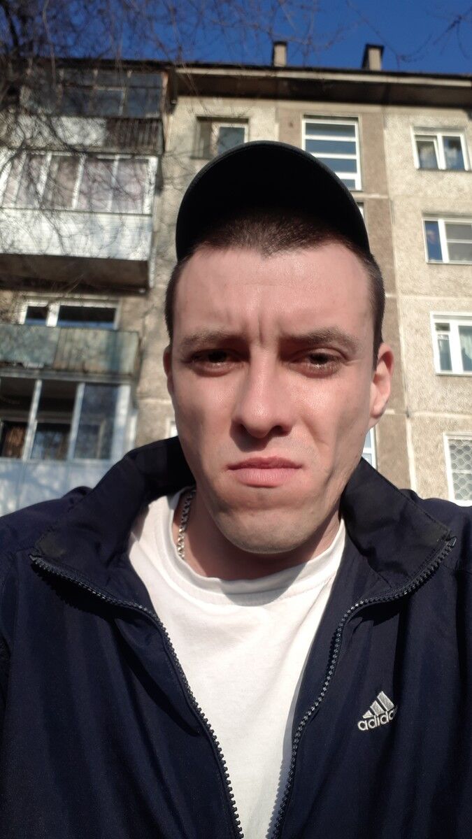  ,   , 38 ,     , c 