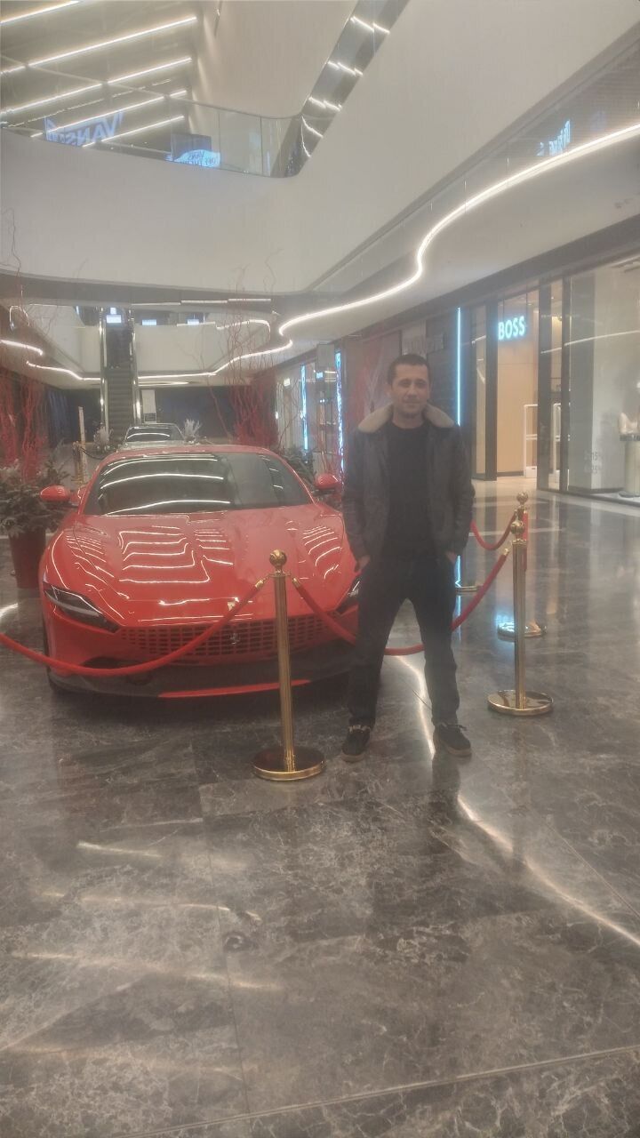 ���� 54933070 ������� ������, 41 ���, ���� ���������� � ��������