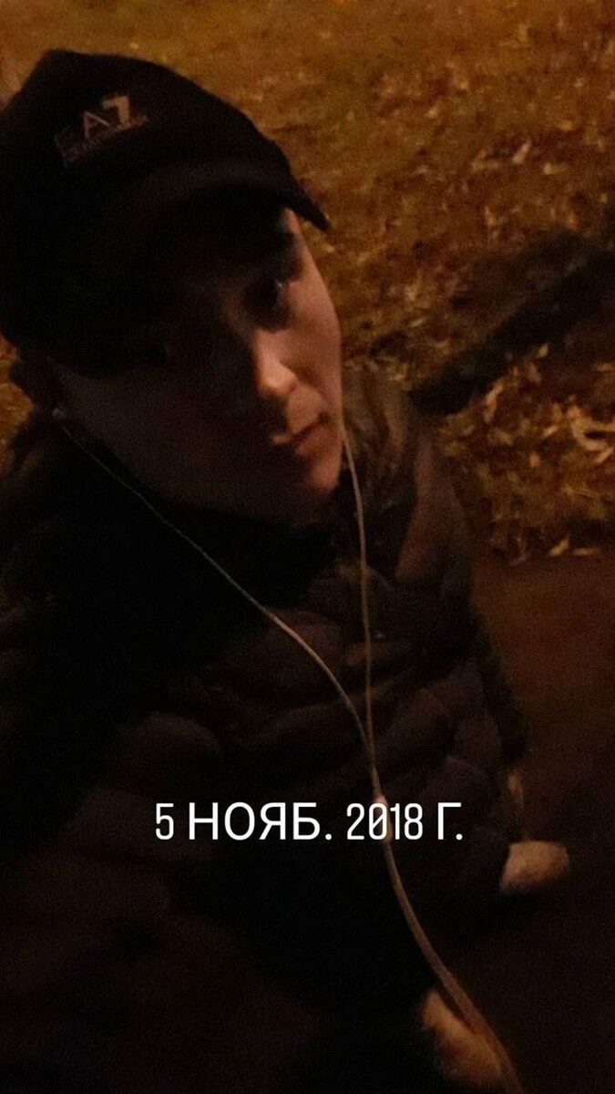  ,    , 35 ,   ,   , c 