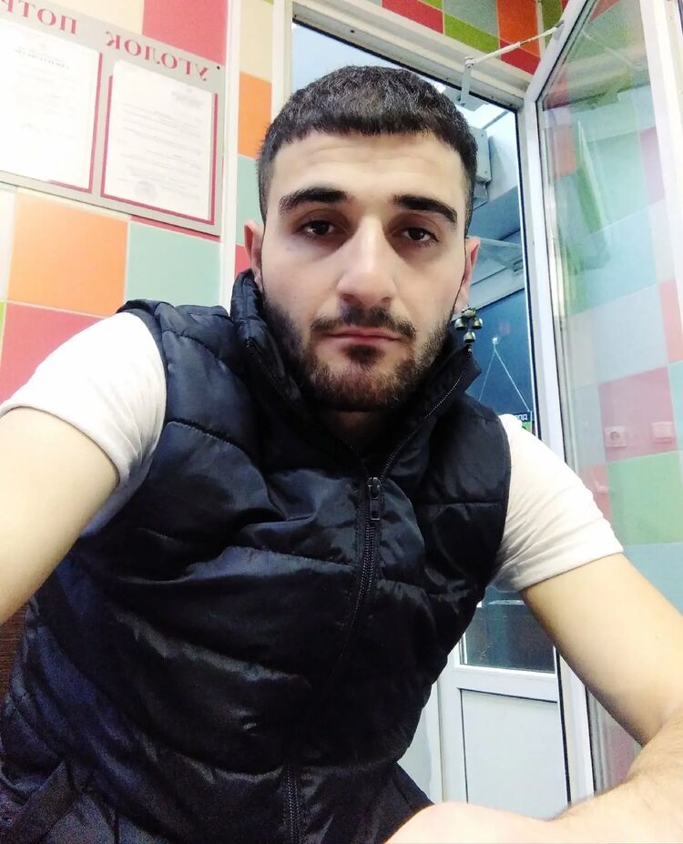 ���� 30574610 ������� �����, 29 ���, ���� ���������� � ����������