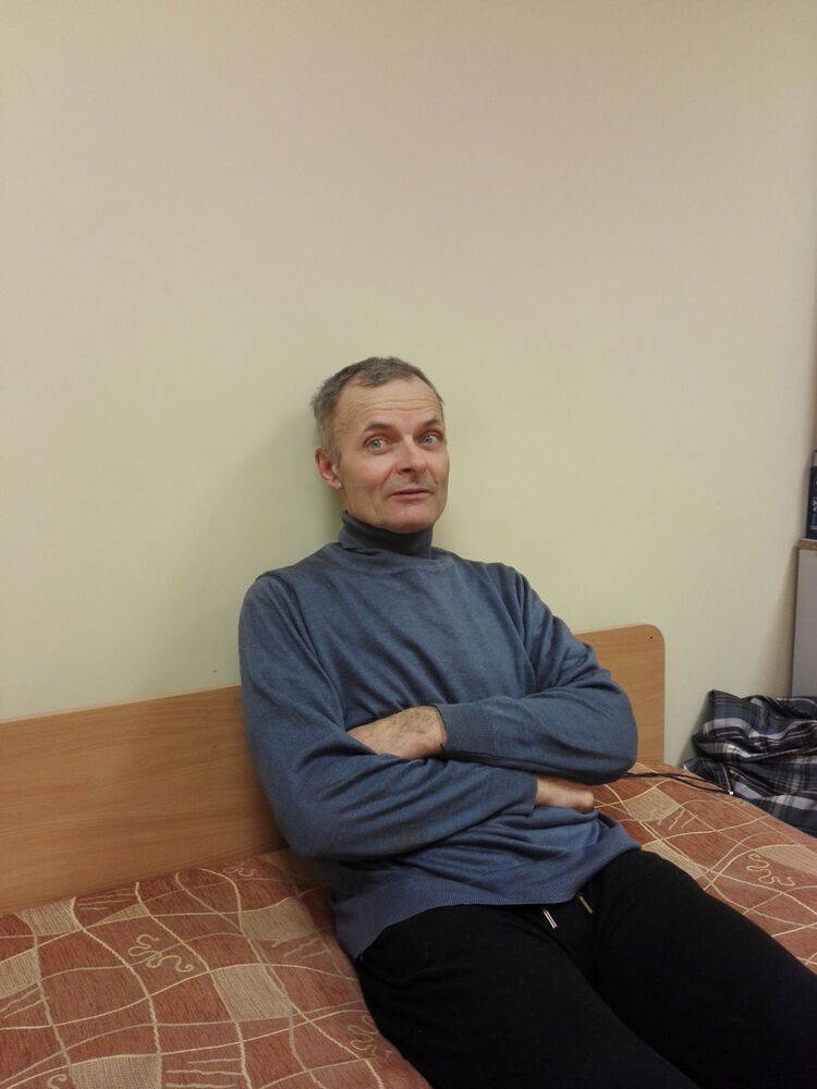  ,   Aleksandr, 66 ,   ,   , c 