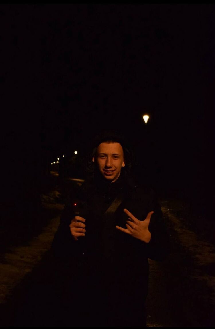 ���� 55090450 ����� ����, 20 ���, ���� ���������� � �����