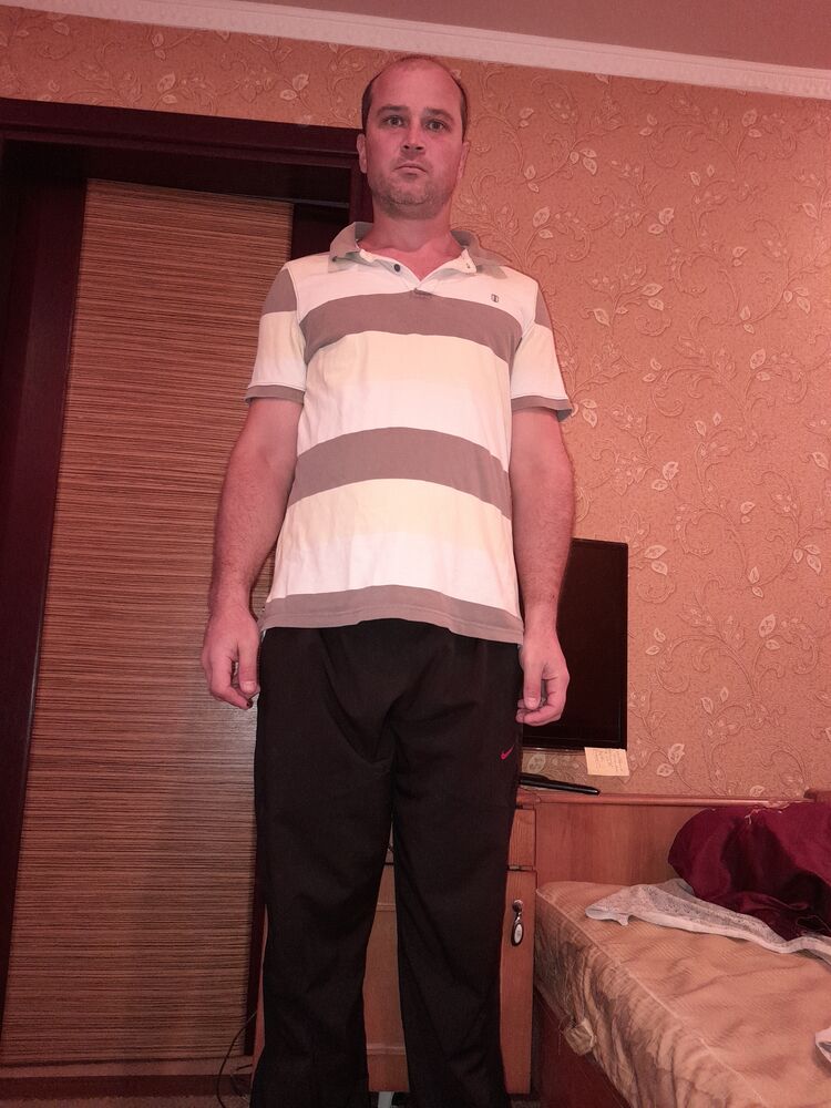  33827190  , 43 ,    