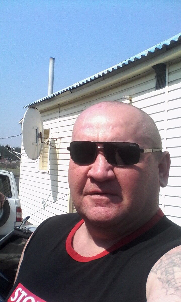  ,   Witalij, 50 ,   ,   , c 