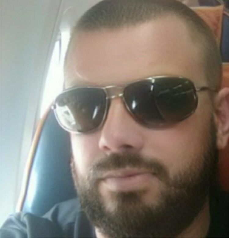 ���� 25221840 ������� ����, 38 ���, ���� ���������� � ����������