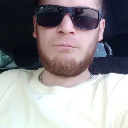 ���� 25845320 ������� �������, 36 ���, ���� ���������� � ����� �������