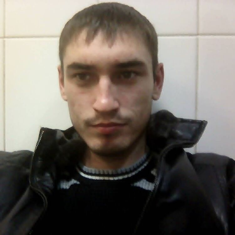 ���� 10934970 ������� Igoiste, 35 ���, ���� ���������� � �������