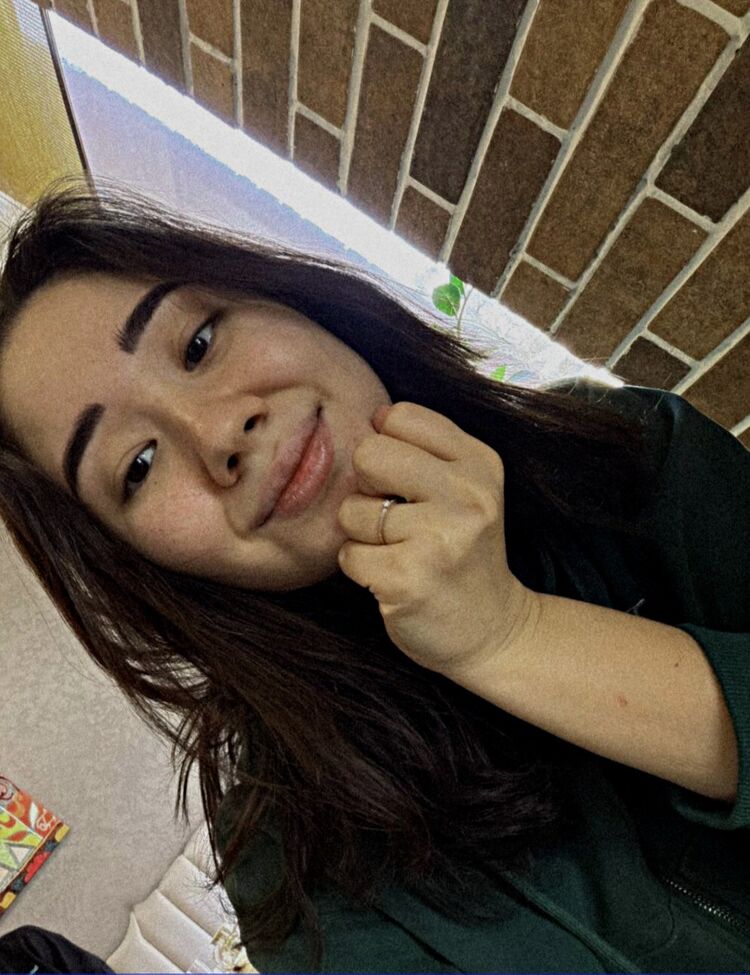 ���� 56385490 ������� �����, 28 ���, ���� ���������� � ��������