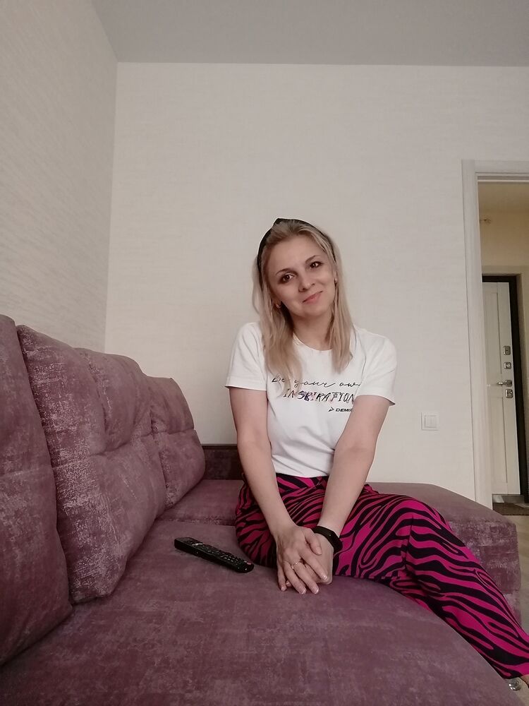  ,   , 42 ,   c 