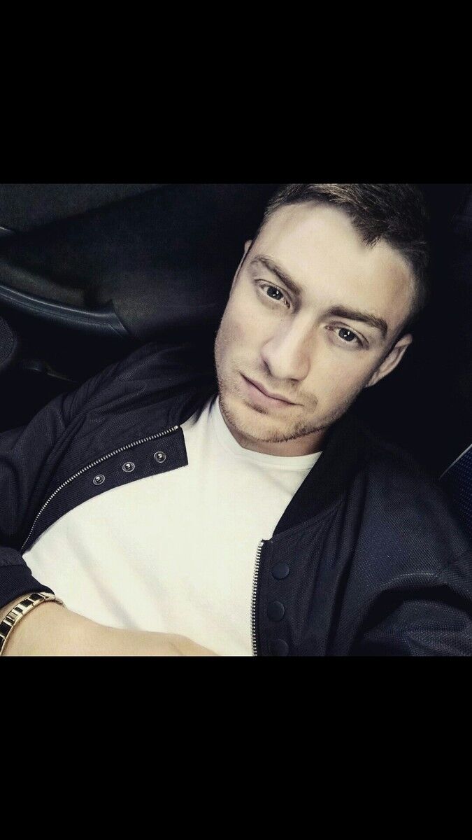  ,   , 35 ,  