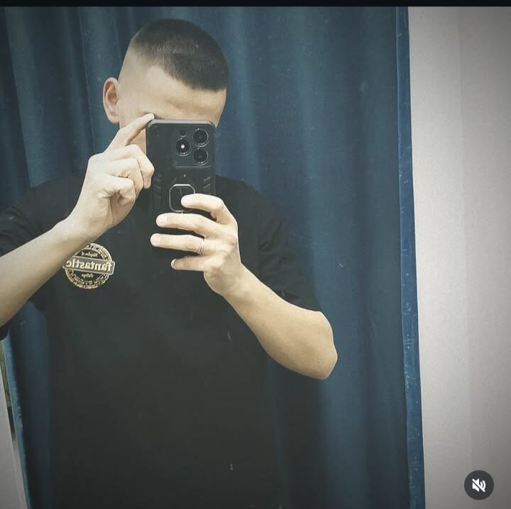  49132800  , 22 ,    