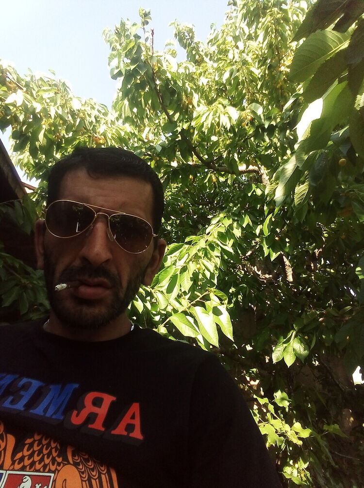 ���������� ������, ���� ������� Lernik, 47 ���, ������������ ��� c�������� ���������