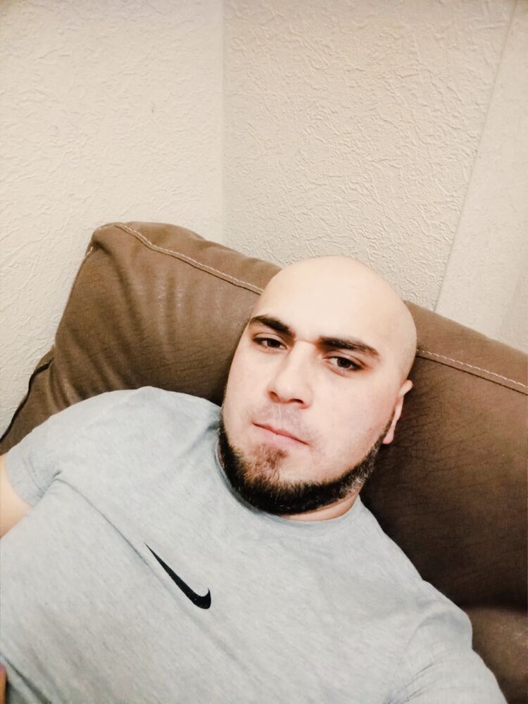 ���� 42100310 ������� �����, 27 ���, ���� ���������� � �������