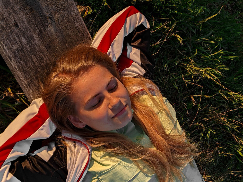 ���������� �����, ���� ������� Julia, 23 ����, ������������ ��� ������, ����� � ���������