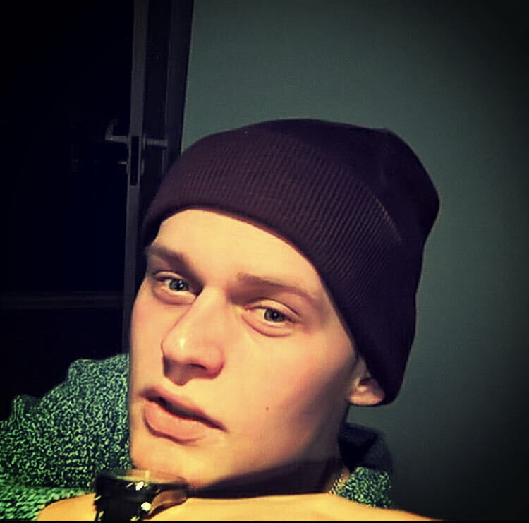  ,   Aleksandr, 33 ,   ,   