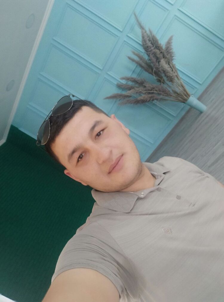 ���������� �������, ���� ������� ADIK, 32 ����, ������������ ��� ������, ����� � ���������