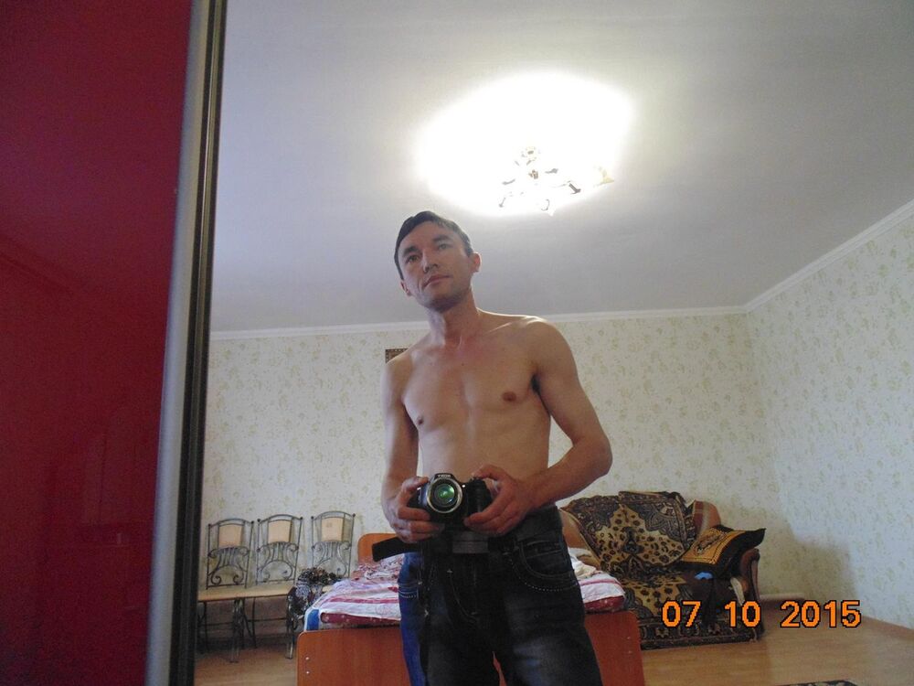  ,   , 45 ,   