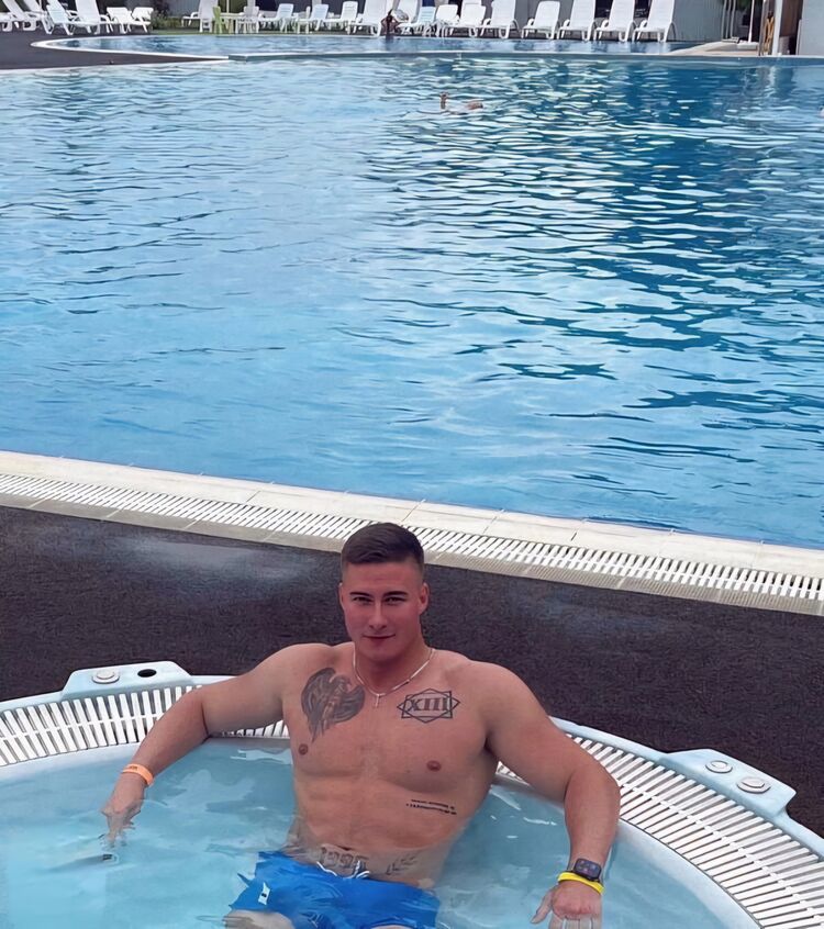 ���������� �����������, ���� ������� ������, 38 ���, ������������ ��� ������, c�������� ���������, ���������