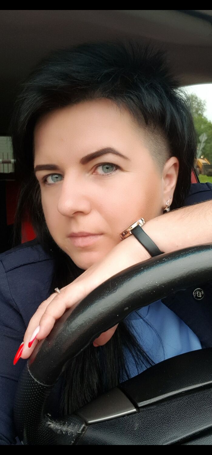 ���������� ������, ���� ������� ��������, 36 ���, ������������ ��� ������, ����� � ���������