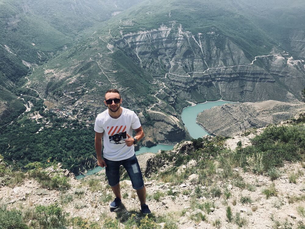 ���� 55328880 ������� ������, 31 ���, ���� ���������� � ������� �����