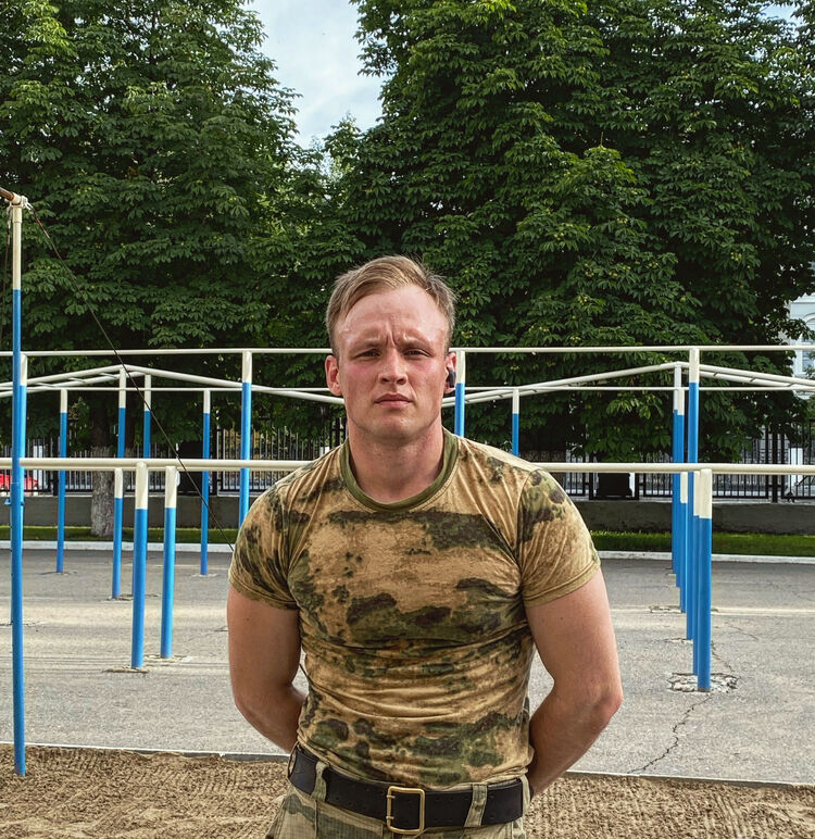 ���� 36385260 ����� ���������, 24 ����, ���� ���������� � ������