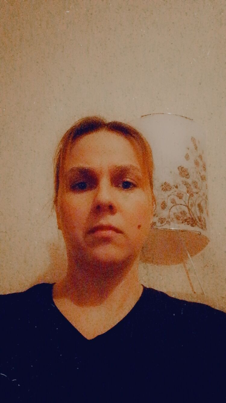  ,   , 35 ,   ,   , 