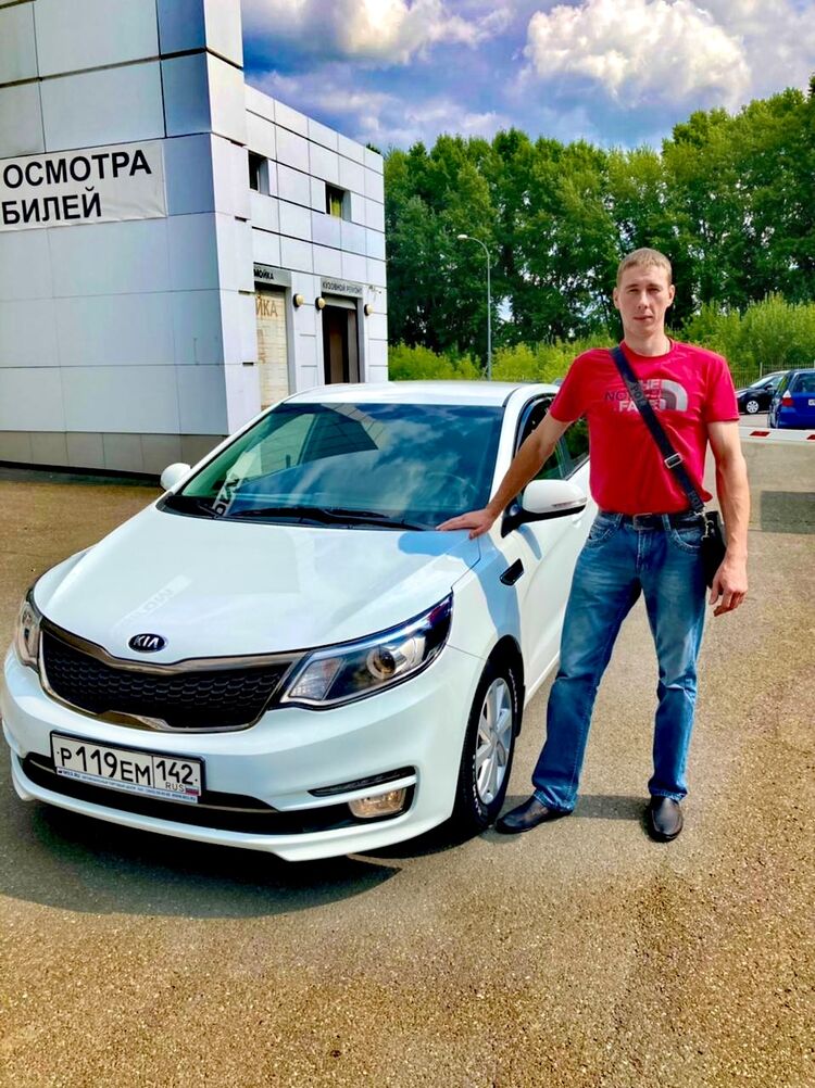 ���� 28698130 ������� �����, 30 ���, ���� ���������� � ��������