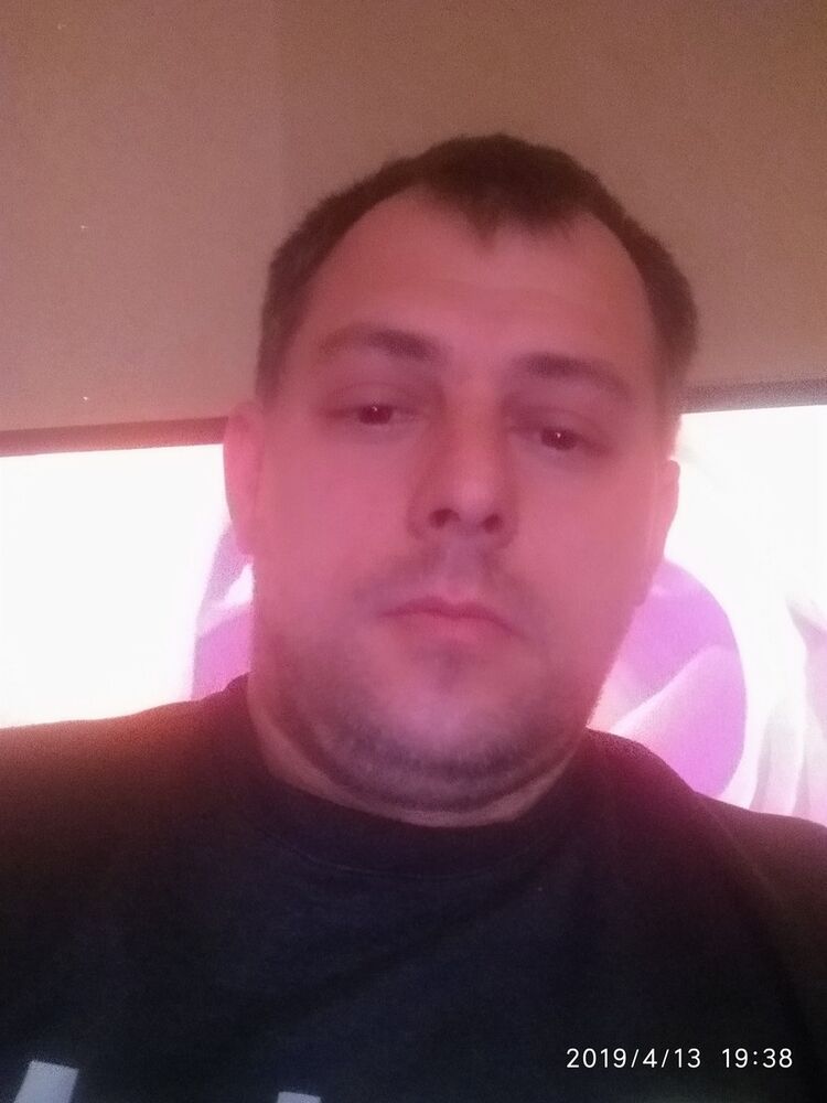  15786810  Ruben, 40 ,    