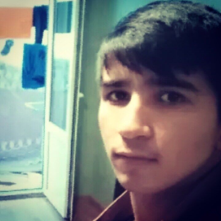 ���� 23192690 ����� MUHAMMAD, 24 ����, ���� ���������� � ������