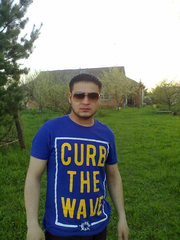 ���� 23599190 ������� ������, 29 ���, ���� ���������� � ������