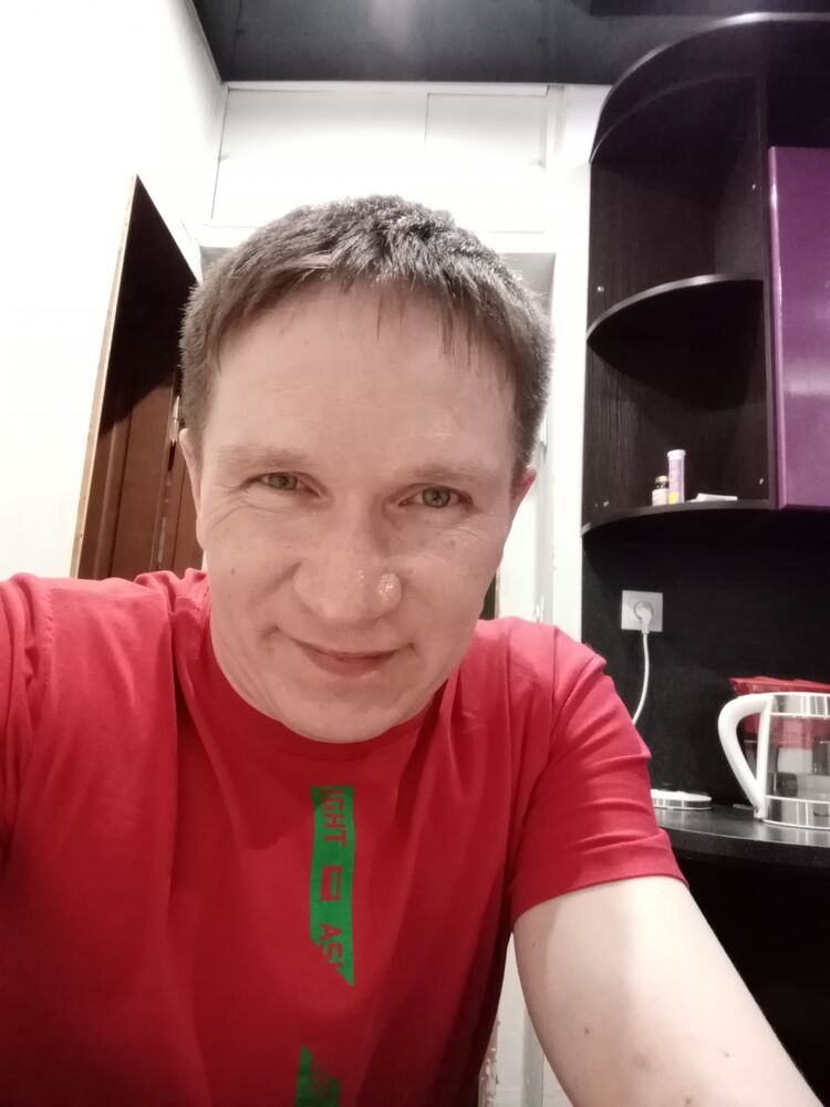 ���� 30796370 ������� ����, 40 ���, ���� ���������� � ������