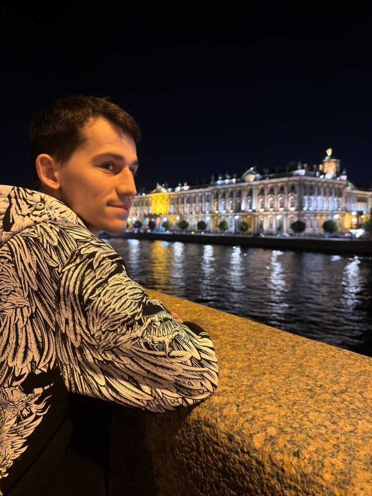 ���� 55764240 ����� �������, 21 ���, ���� ���������� � ������