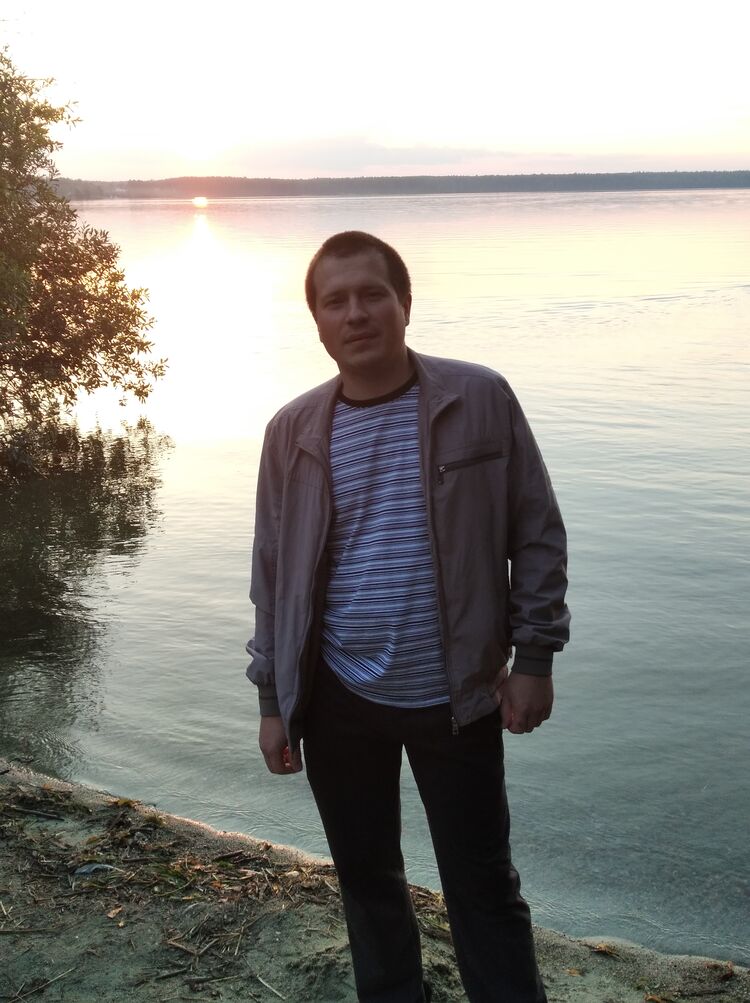  ,   Stas, 34 ,   ,   