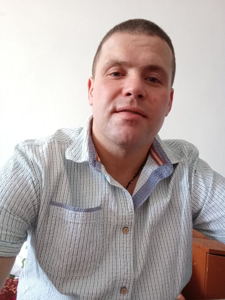 ���������� �������������-����������, ���� ������� ����, 34 ����, ������������ ��� ������, ����� � ���������