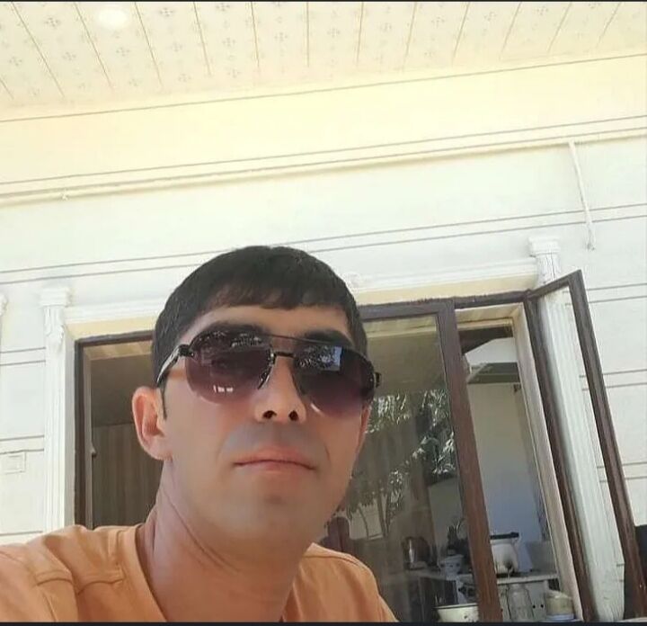  25804030  Nodir, 41 ,    