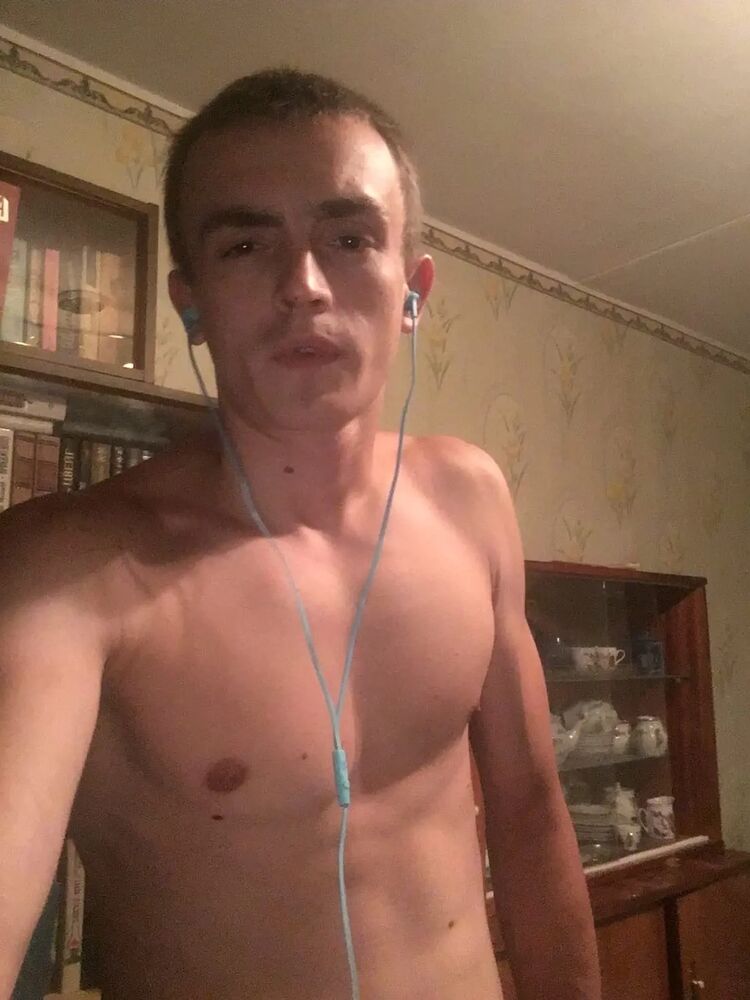 ���������� �������, ���� ������� ������, 31 ���, ������������ ��� ������, ���������