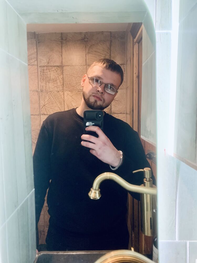 47793080  , 23 ,    