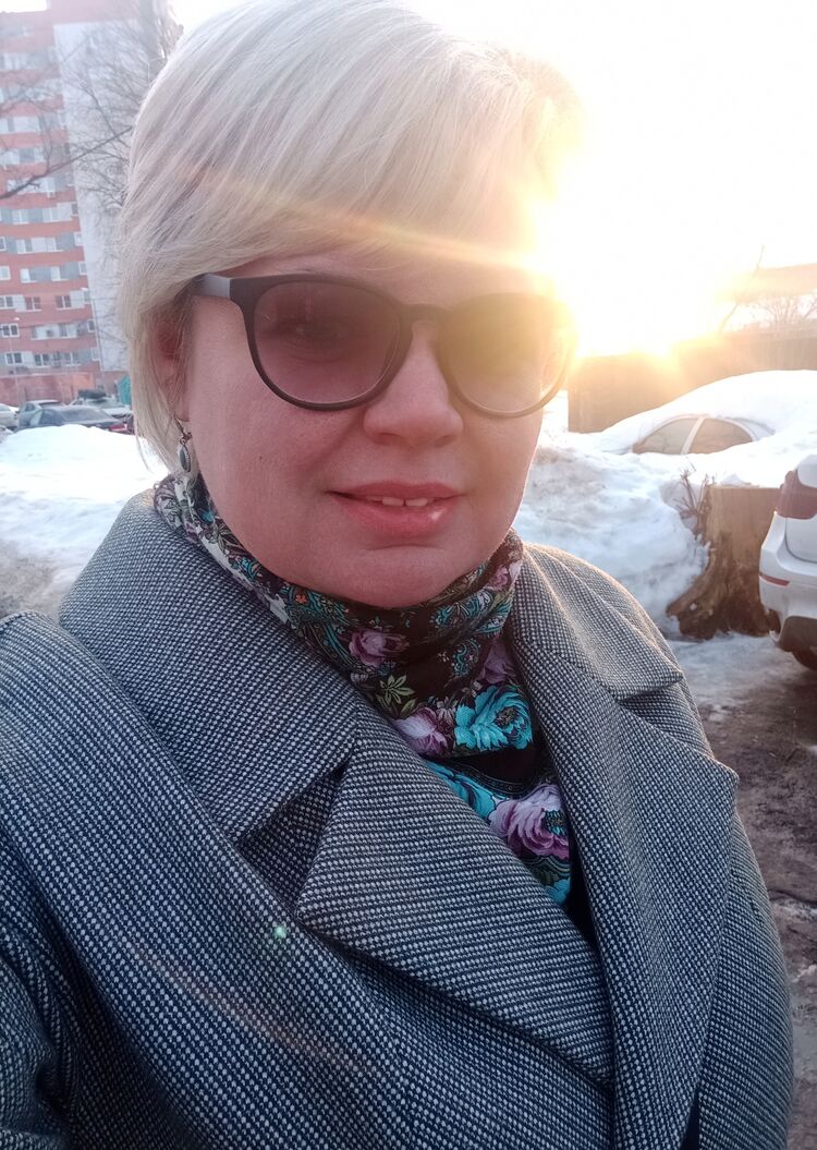 ���� 56016940 ������� �������, 42 ����, ���� ���������� � ������ ���������