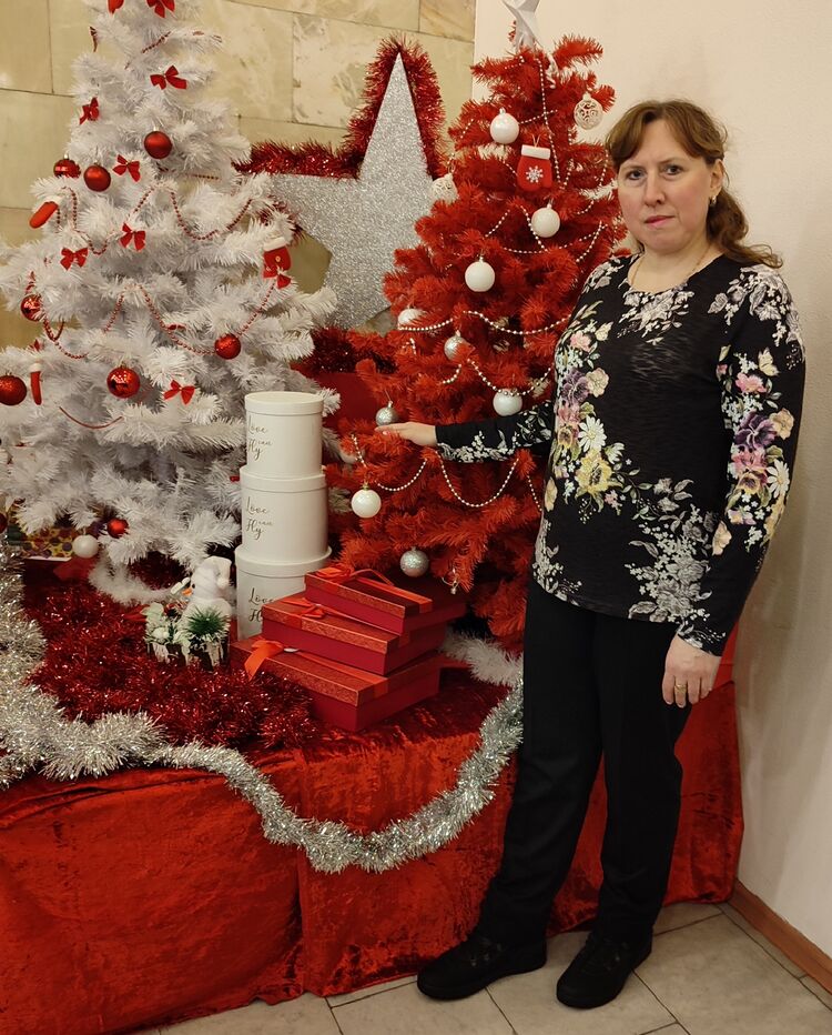 ���������� ������, ���� ������� �����, 49 ���, ������������ ��� c�������� ���������