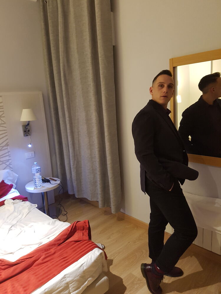  29303200  ClementeITA, 35 ,    