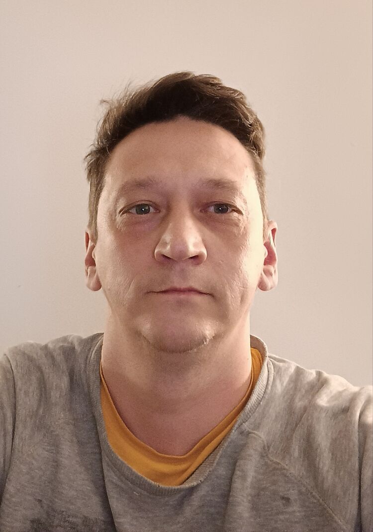 ���� 55732620 ������� Aleks, 41 ���, ���� ���������� � �������