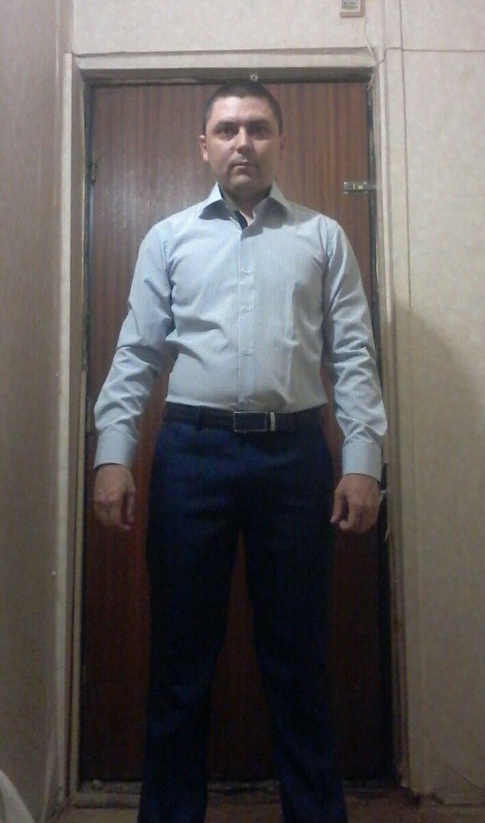  14480050  , 40 ,    