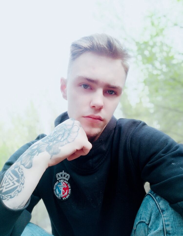 ���� 55512990 ������� ������, 26 ���, ���� ���������� � ������