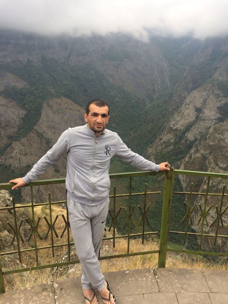 ���� 25558420 ������� �����, 38 ���, ���� ���������� � ������