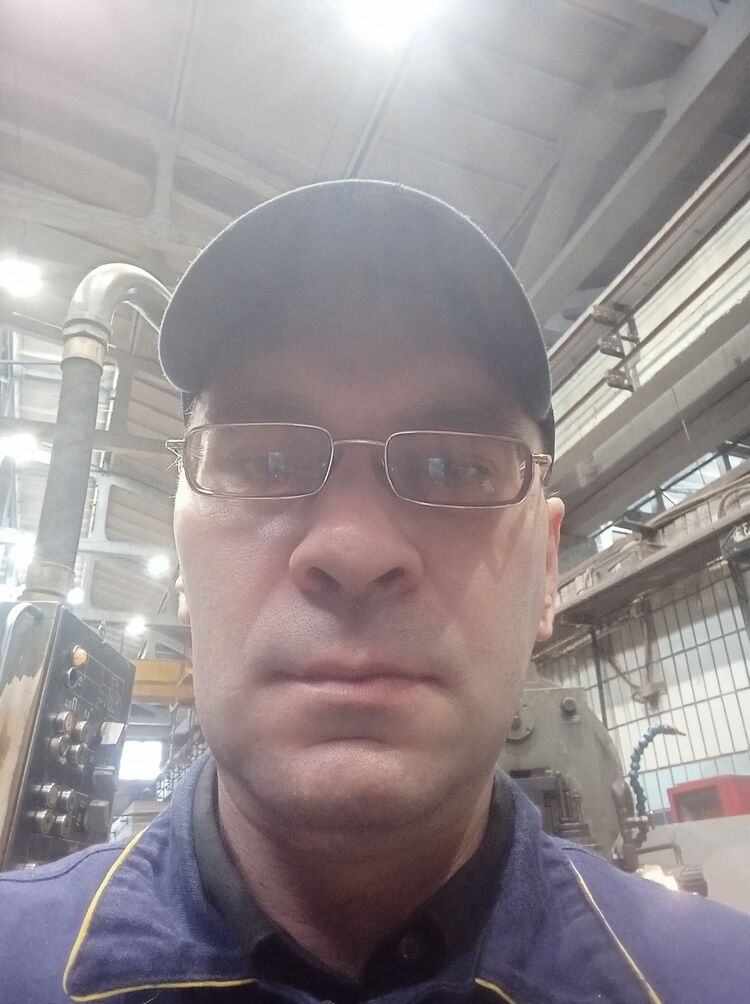  34908100  , 42 ,    