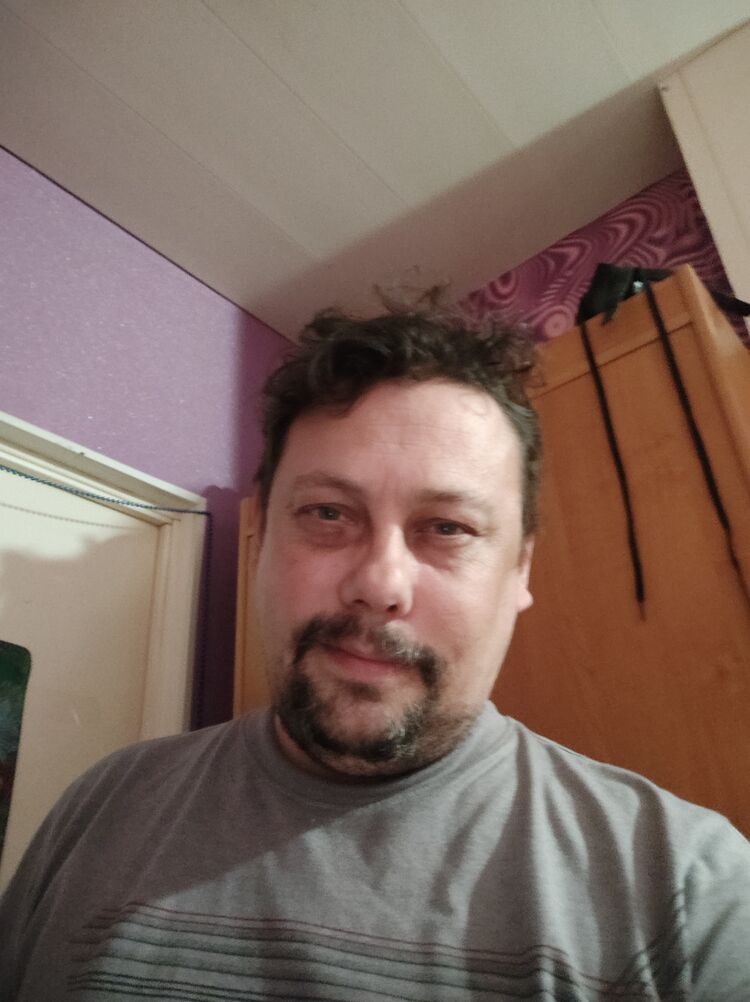  44925830  , 48 ,    