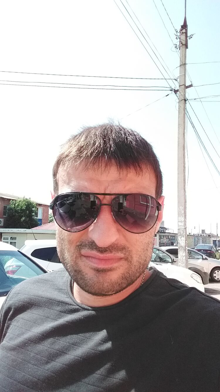 ���� 23939230 ������� ���, 40 ���, ���� ���������� � ����������