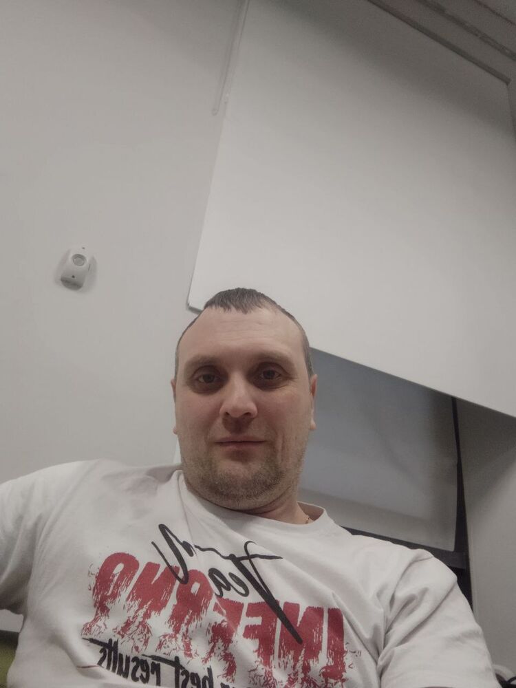  50294150  , 38 ,    