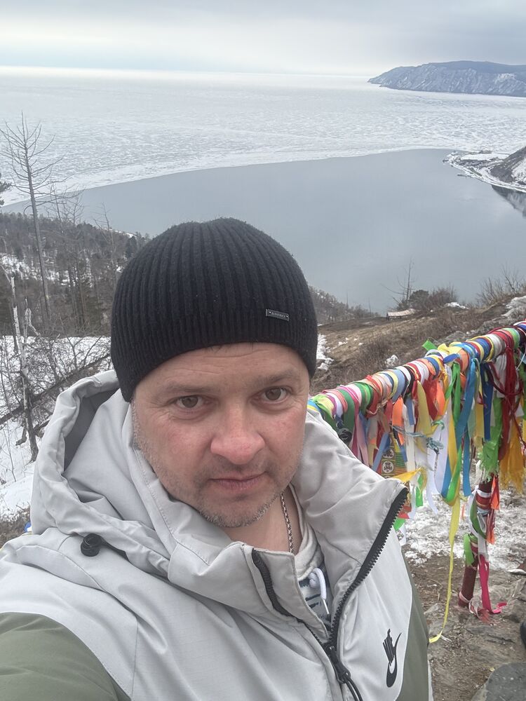 ���� 56045600 ������� ����, 38 ���, ���� ���������� � ����������