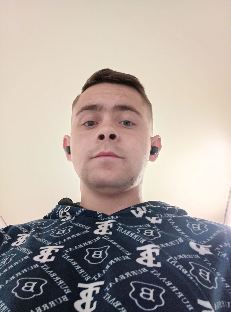 ���� 36680620 ����� �������, 24 ����, ���� ���������� � ���������